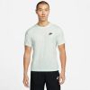 Nike Core T Shirt Heren Black/White/White Heren online kopen
