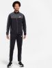 Nike Sportswear Sport Essentials Trainingspak van poly knit materiaal voor heren Groen online kopen