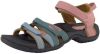 Teva Sandalen Tirra online kopen