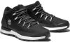 Timberland Hoge veterschoenen Sprint Trekker Mid Fab WP Waterdicht online kopen