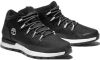 Timberland Hoge veterschoenen Sprint Trekker Mid Fab WP Waterdicht online kopen