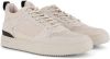 Blackstone Xg73 Sand Mid Sneaker , Beige, Heren online kopen