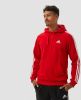 Adidas Essentials Fleece 3 Stripes Hoodie online kopen