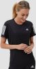 Adidas performance T shirt voor running, Own The Run, ademend online kopen