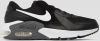 Nike Sneakers Air Max Excee Zwart/Wit/Grijs online kopen