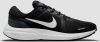Nike Air Zoom Vomero 16 Hardloopschoenen voor heren(straat) Zwart online kopen