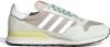 Adidas Originals Adidas ZX 500 GY1982 online kopen