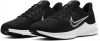 Nike Zapatilllas Downshifter Cw3411 , Zwart, Heren online kopen