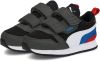 Puma Blauwe Lage Sneakers R78 Inf/ps online kopen