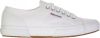 Superga 2750 Cotu Classic Trainers , Wit, Dames online kopen