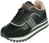 Björn Borg Sneakers R2000 EXT W 2211 618511 0999 Zwart online kopen
