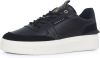 Cruyff Endorsed Tennis CC223020 998 Zwart 44 online kopen