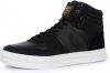 PME Legend Sneakers Pbo2209110 999 , Zwart, Heren online kopen