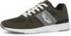 PME Legend Sneakers Pbo2203260 8208 , Groen, Heren online kopen