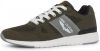 PME Legend Sneakers Pbo2203260 8208 , Groen, Heren online kopen