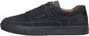 Australian Barella sneaker donkerblauw Leer online kopen