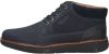 Australian Footwear Veterschoenen dexter nubuck online kopen