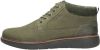 Australian Dexter Boots Footwear, Groen, Heren online kopen