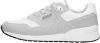 Bjö, rn Borg Bjö, rn borg sneakers r140 blk m 1901 online kopen
