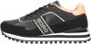 Björn Borg Sneakers R2000 EXT W 2211 618511 0999 Zwart online kopen