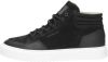 G-Star G star Sneakers Resistor Mid BSC M BLK 2142008701 Zwart 46 online kopen