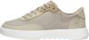 Timberland Beige Veterschoenen Supaway L/f Ox online kopen