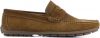 Giuseppe Maurizio Heren leren heren loafers g3017 online kopen