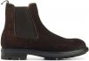 Magnanni Heren boots 24752 online kopen