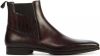 Magnanni Heren leren heren boots 248 online kopen