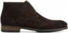 Magnanni Heren leren heren boots 23433 online kopen