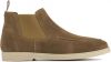 Magnanni Heren leren heren boots 24597 online kopen