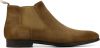 Magnanni Heren leren heren boots 22289 online kopen