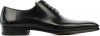 Magnanni Heren VeterschoenenVeterschoenen online kopen