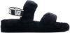 Ugg Australia Dames pantoffels 1107953 online kopen