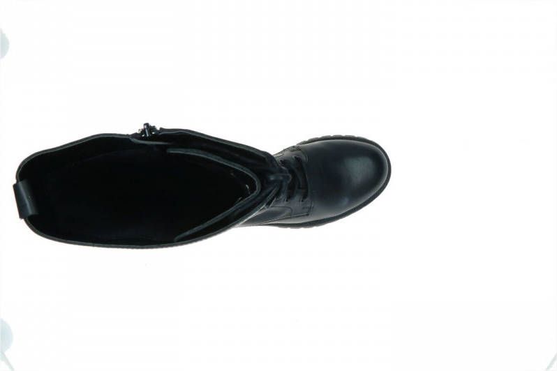 Birkenstock Slipper women mayari graceful taupe regular-schoenmaat 37 online kopen