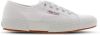 Superga 2750 Cotu Classic Trainers , Wit, Dames online kopen