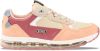 Bjö, rn Borg Bjö, rn borg sneakers x500 mix k 5957 online kopen