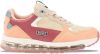 Bjö, rn Borg Bjö, rn borg sneakers x500 mix k 5957 online kopen
