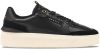 Cruyff Endorsed Tennis CC223020 998 Zwart 44 online kopen