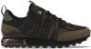 Cruyff Fearia CC223058 559 Groen/Zwart 42 online kopen