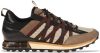 Cruyff Fearia cc223050 101 zwart/taupe online kopen