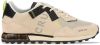 Cruyff Witte Lage Sneakers Superbia Heren online kopen