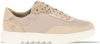 Timberland Beige Veterschoenen Supaway L/f Ox online kopen