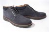 Australian Footwear Veterschoenen dexter nubuck online kopen