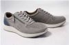 Australian Footwear Hurricane nubuck grey blue 15.1528.03 k52 online kopen