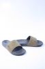 Reef Slippers One Slide Grijs online kopen