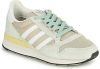 Adidas Originals Adidas ZX 500 GY1982 online kopen