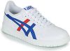 ASICS Japan S sneakers wit/donkerblauw/rood online kopen