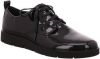 Nette schoenen Ecco BELLA BLACK BOHEMIA online kopen