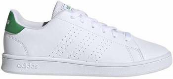 Lage Sneakers adidas ADVANTAGE Clean VS sneakers scarpe unisex bianco online kopen